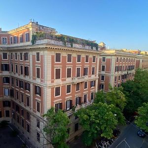 Casa Bianca